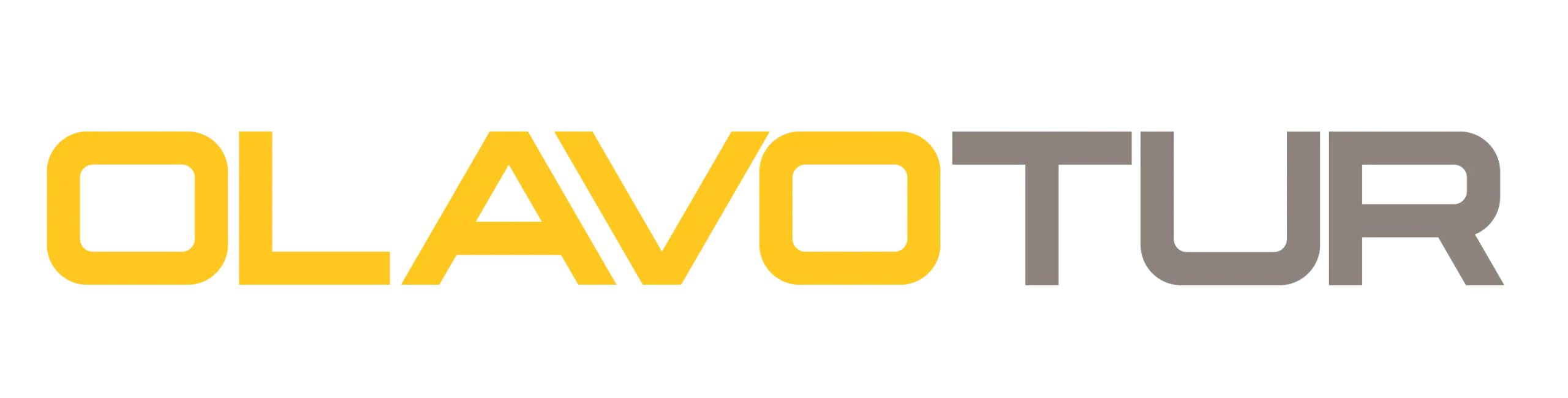 Aluguel de Van no Rio de Janeiro